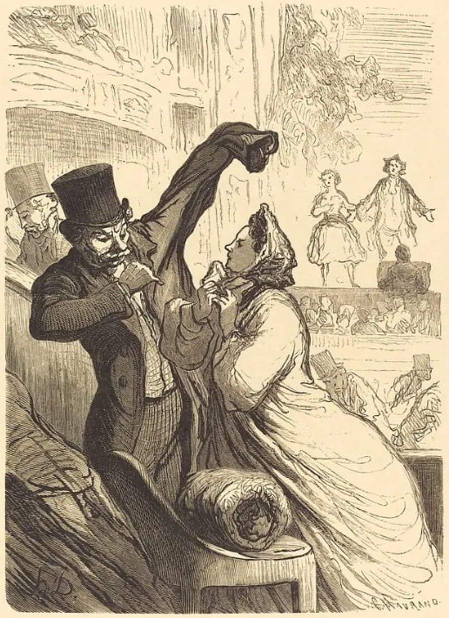 Illustration 23