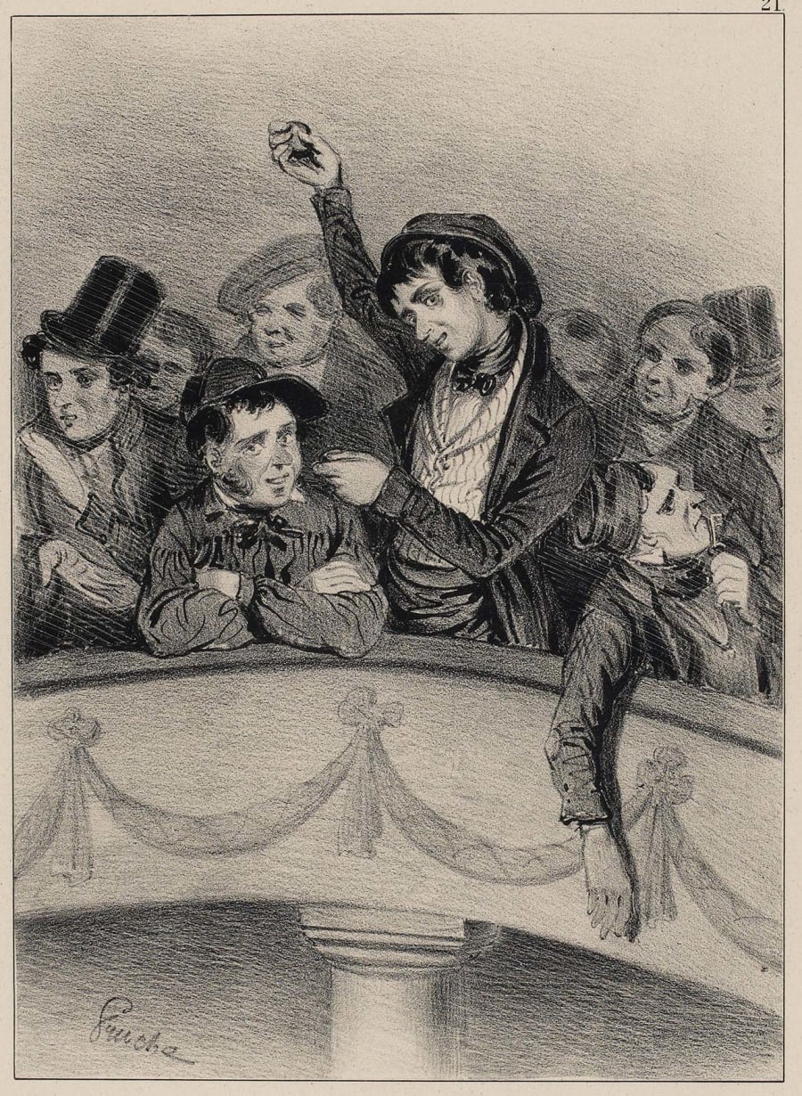 Illustration 26