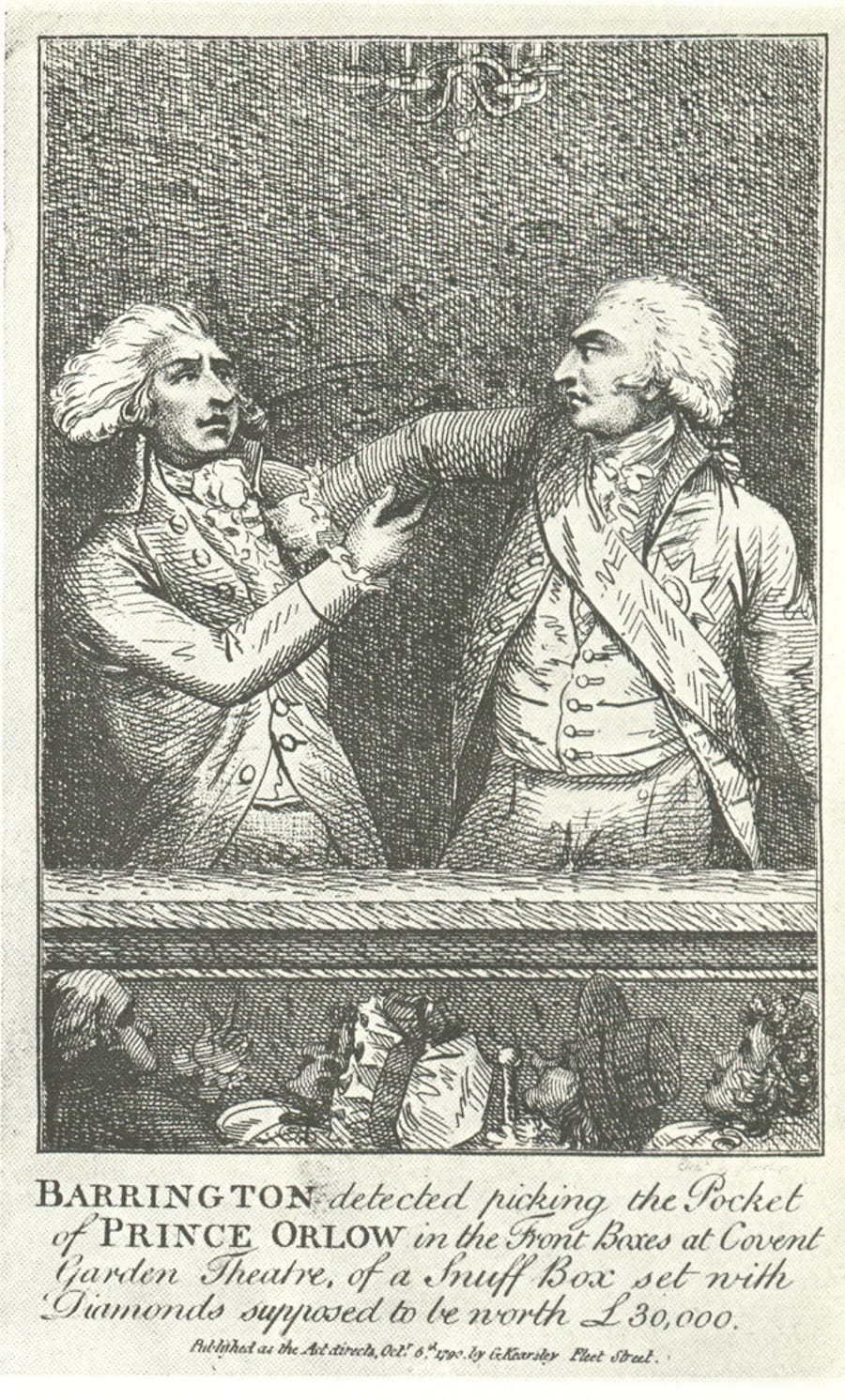 Illustration 29