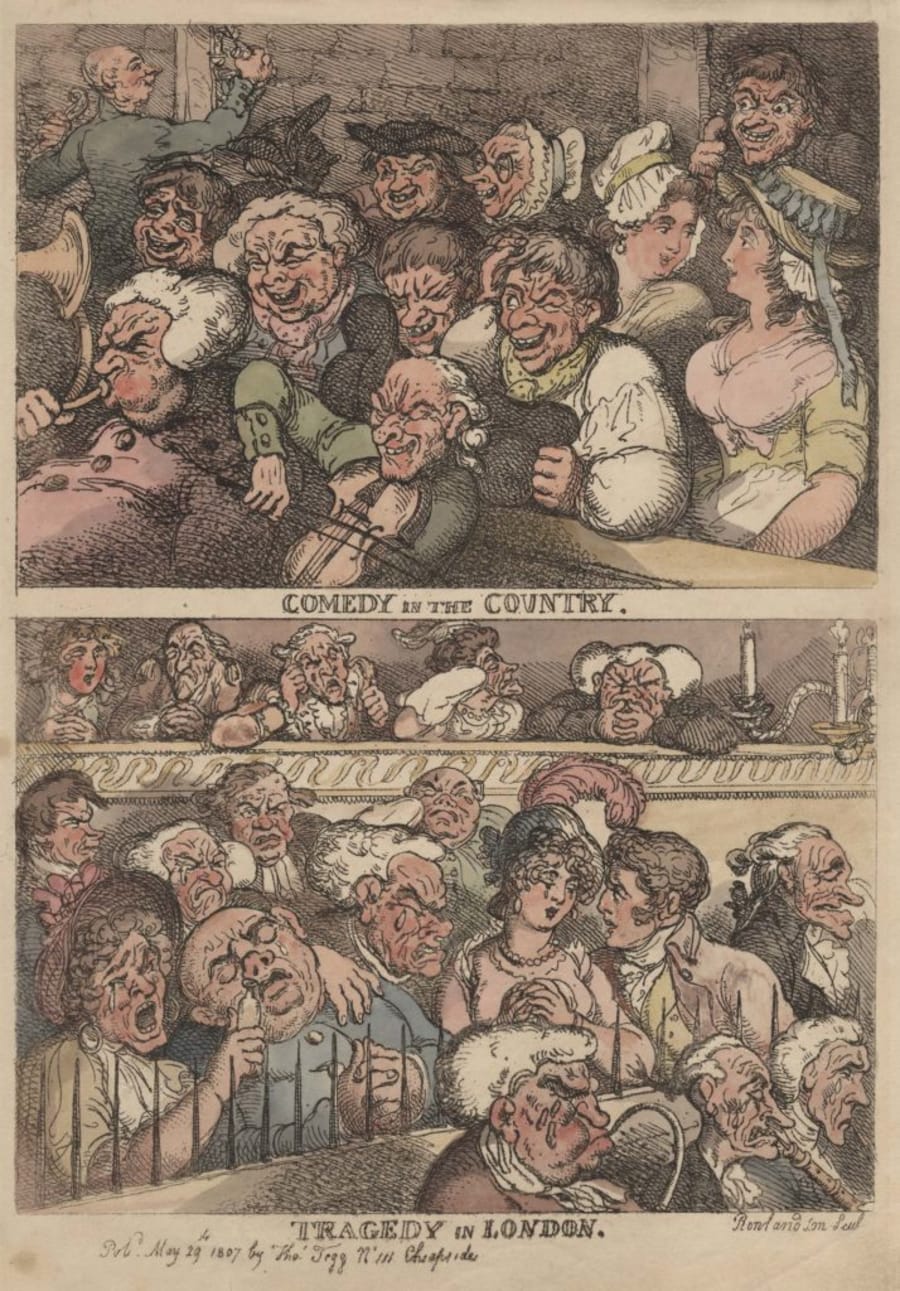 Illustration 4