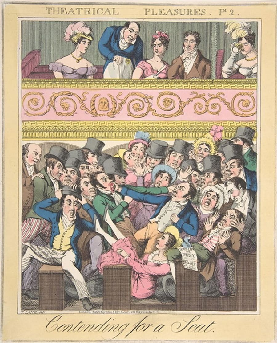 Illustration 31