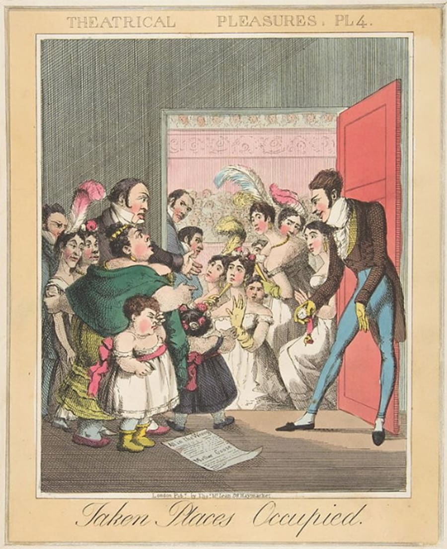 Illustration 33