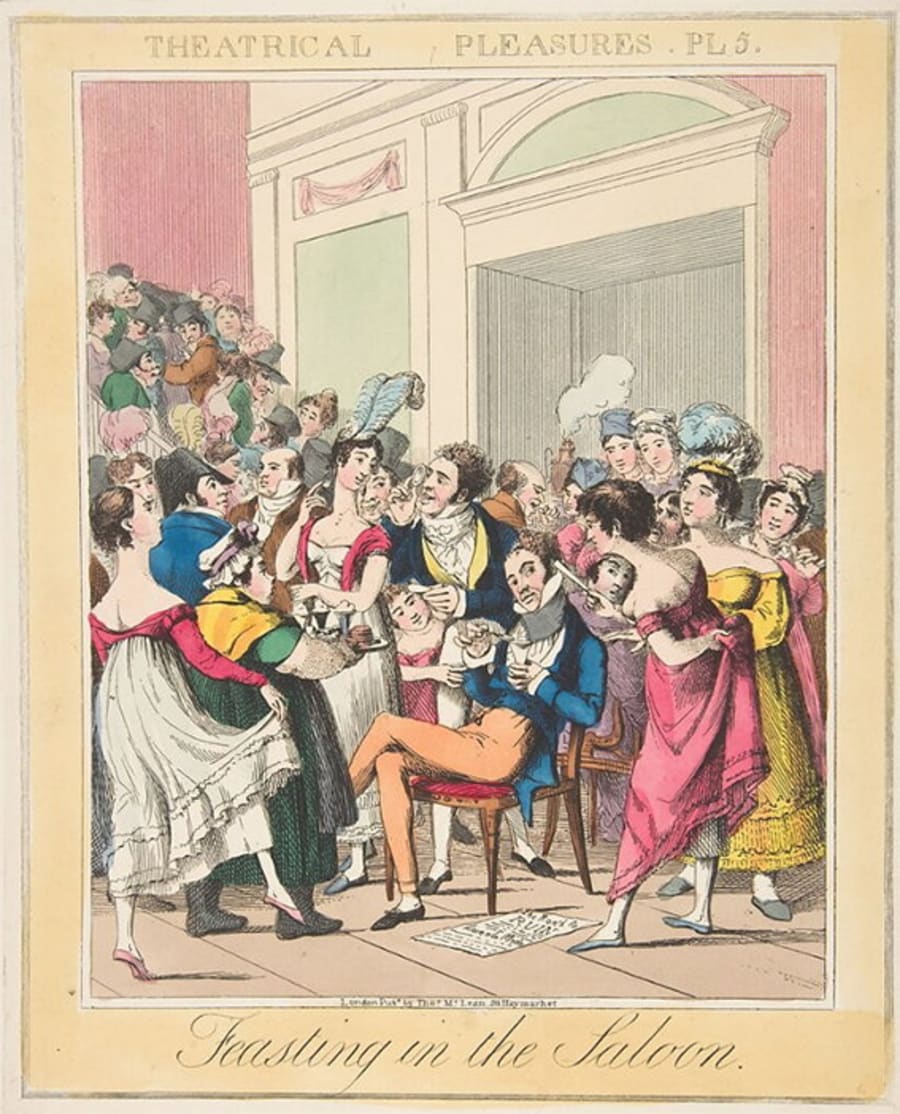 Illustration 34