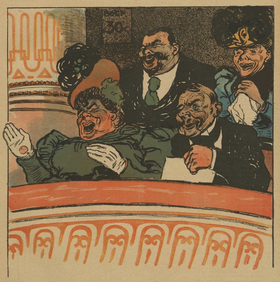 Illustration 5
