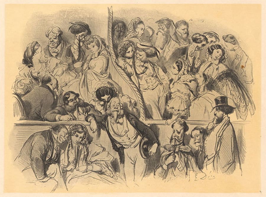 Illustration 43