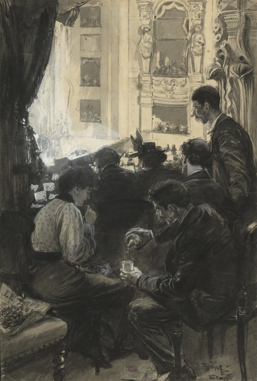 Illustration 50