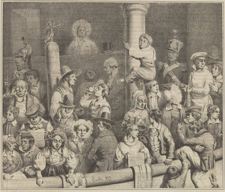 Illustration 51