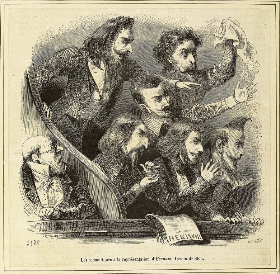 Illustration 7
