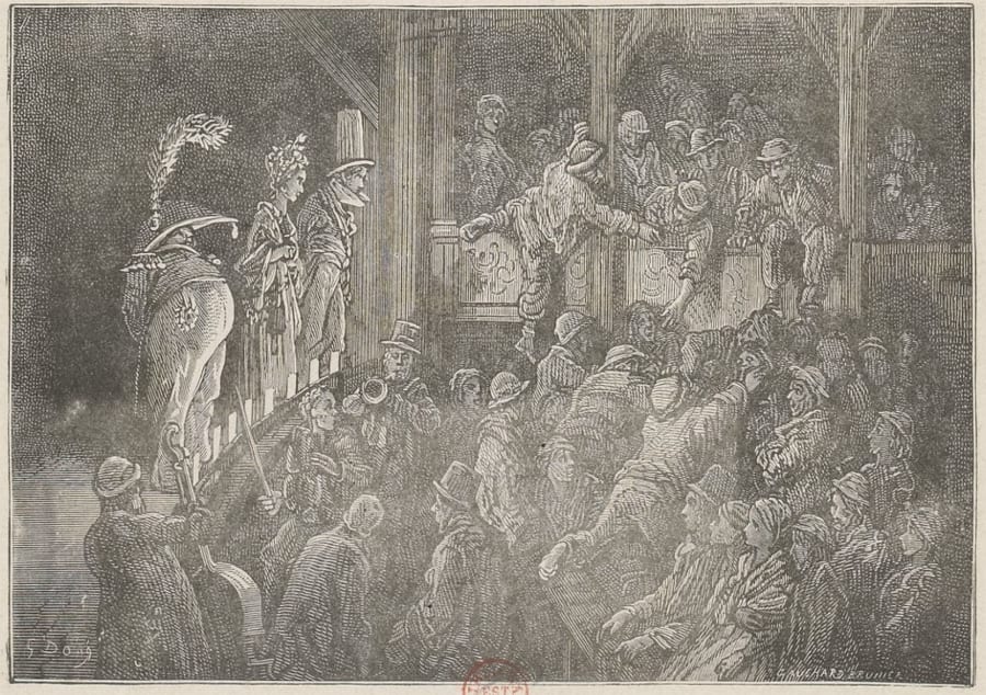 Illustration 9