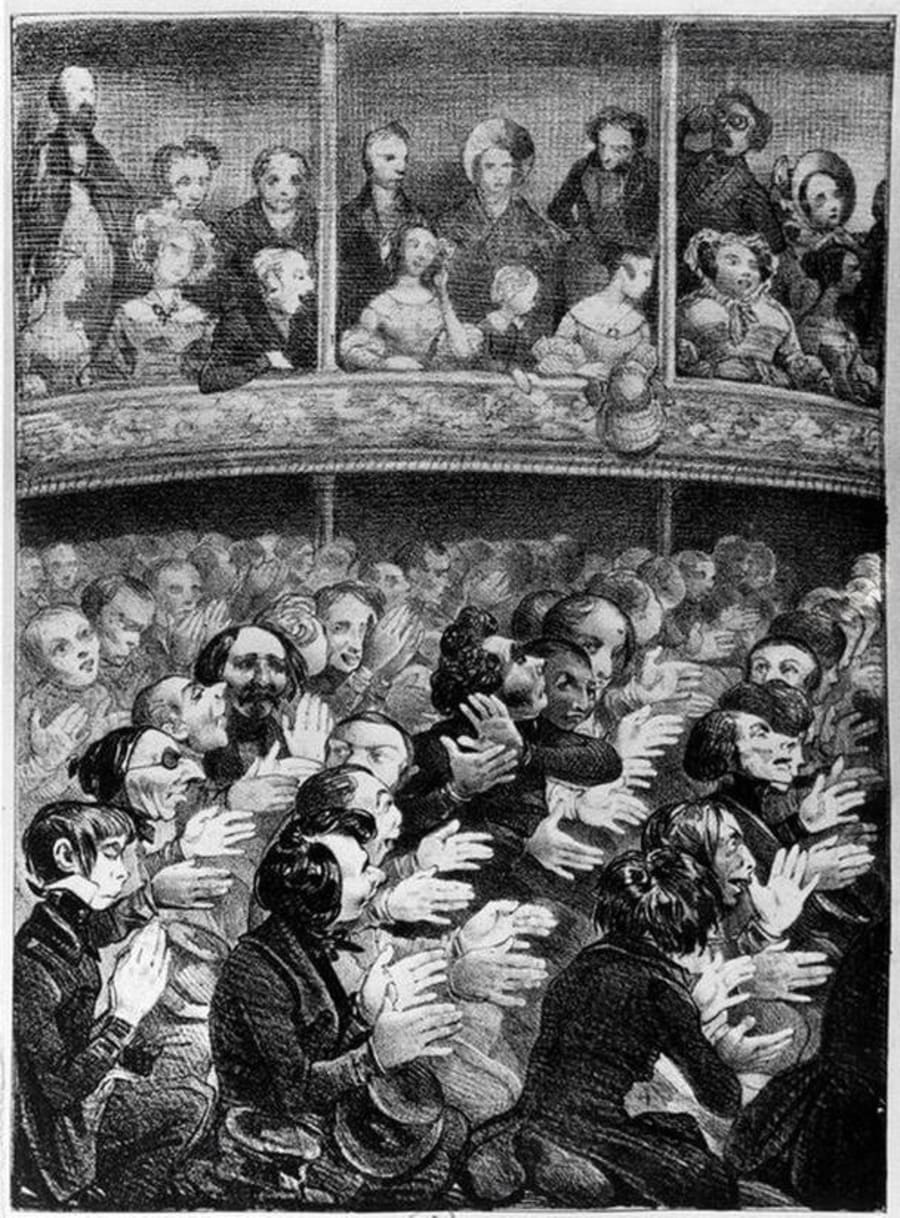Illustration 10