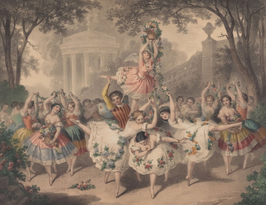 Illustration 2