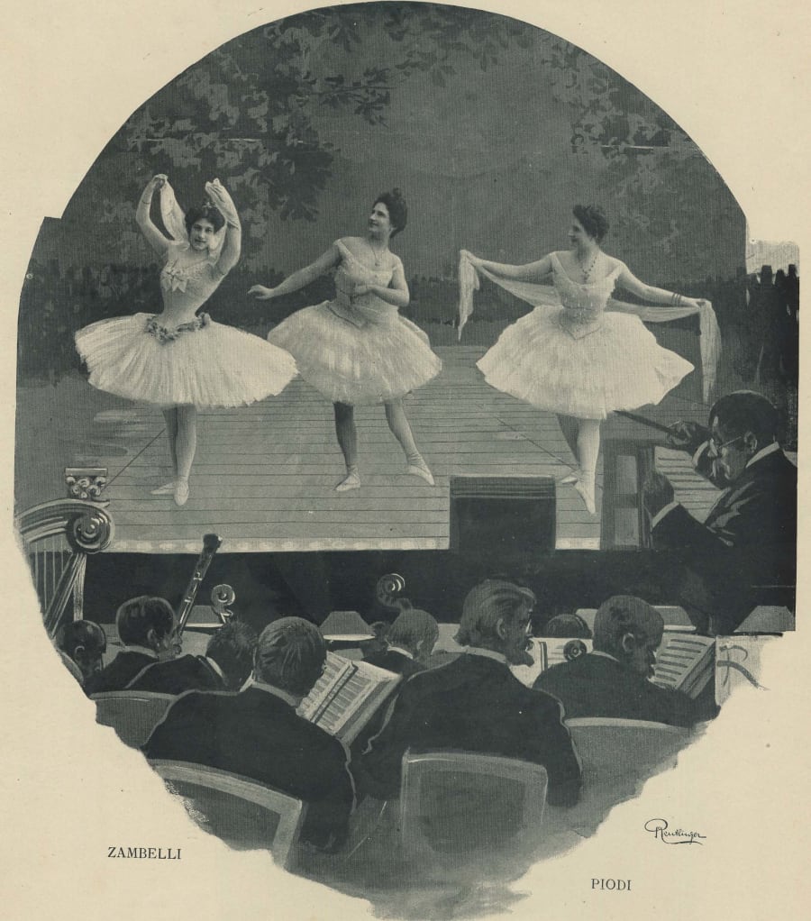 Illustration 12