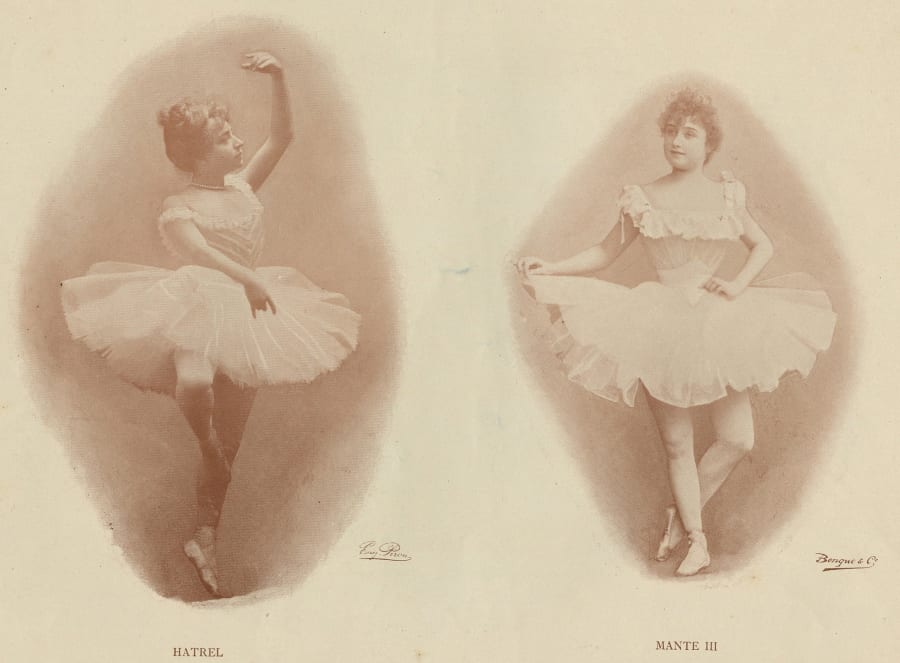 Illustration 14