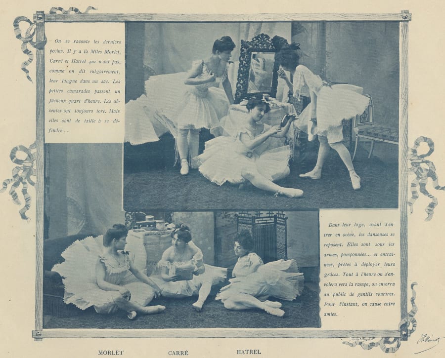 Illustration 16