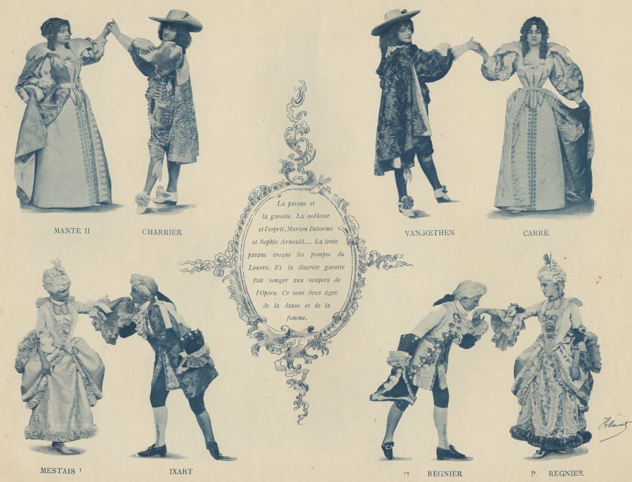 Illustration 17