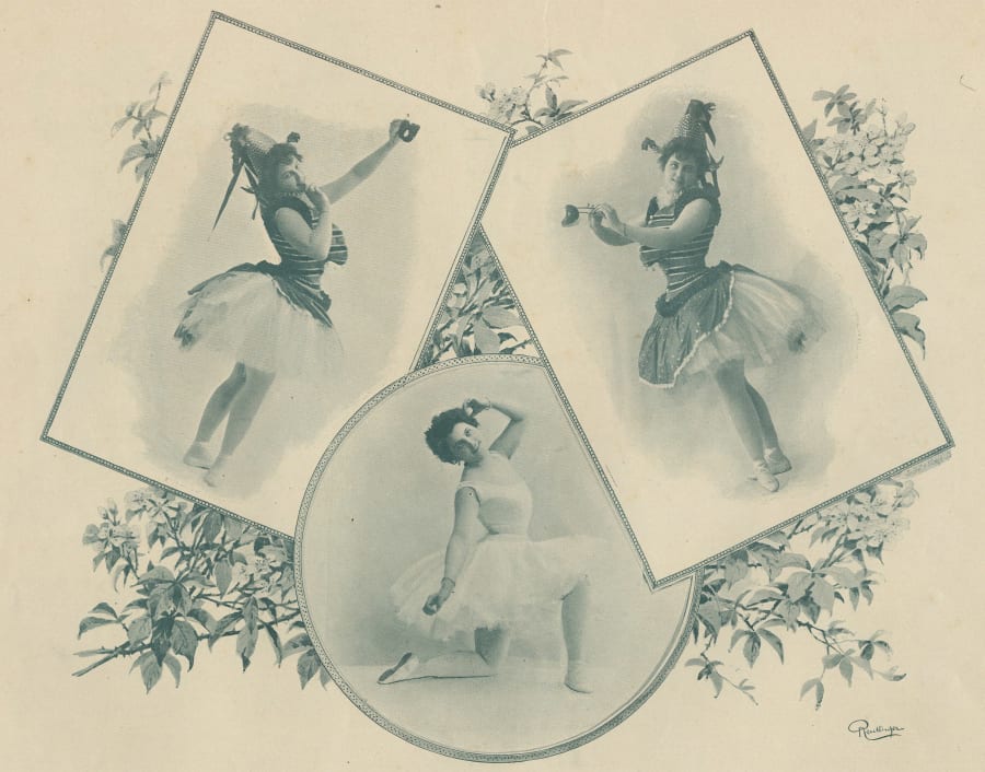 Illustration 18