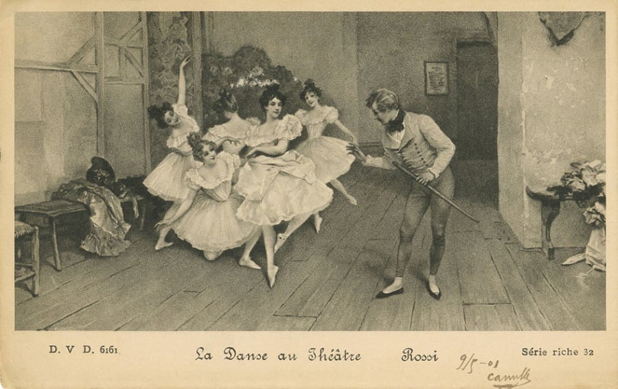 Illustration 20