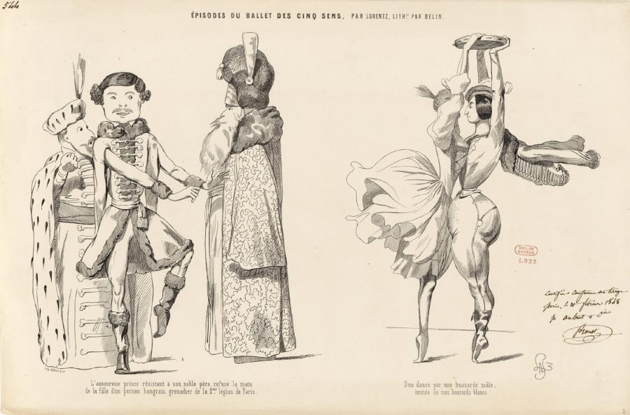 Illustration 3