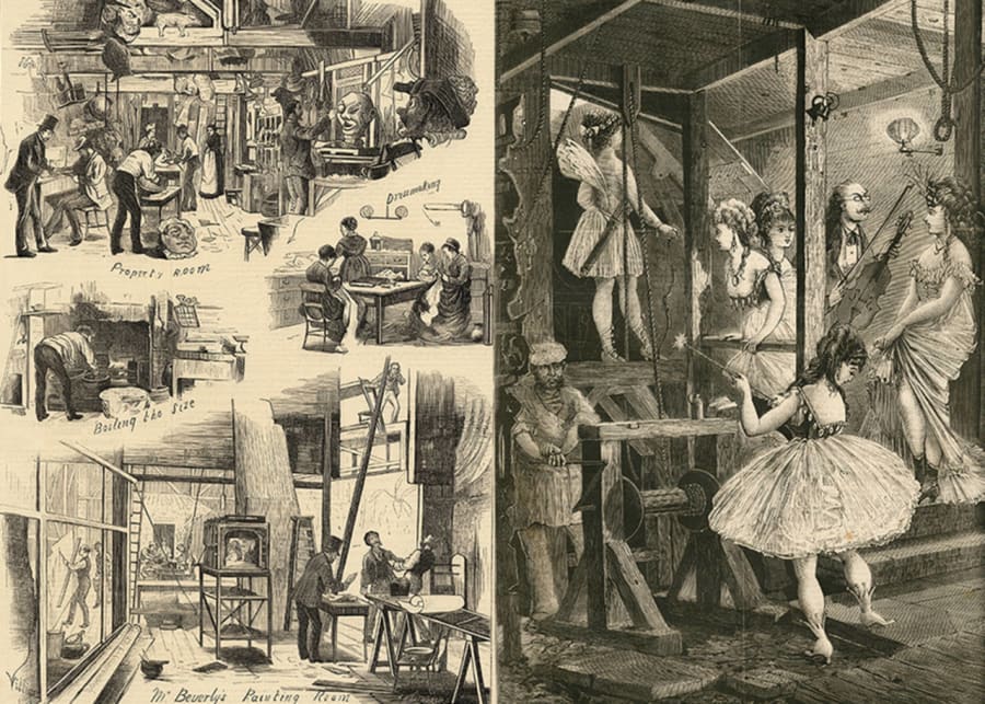 Illustration 24