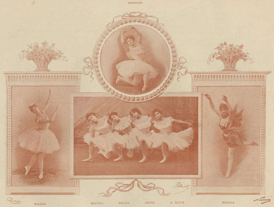 Illustration 28
