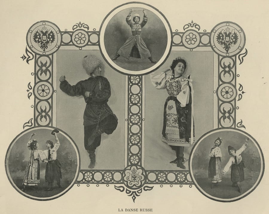 Illustration 34
