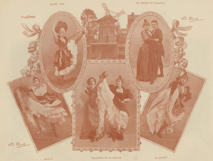 Illustration 37