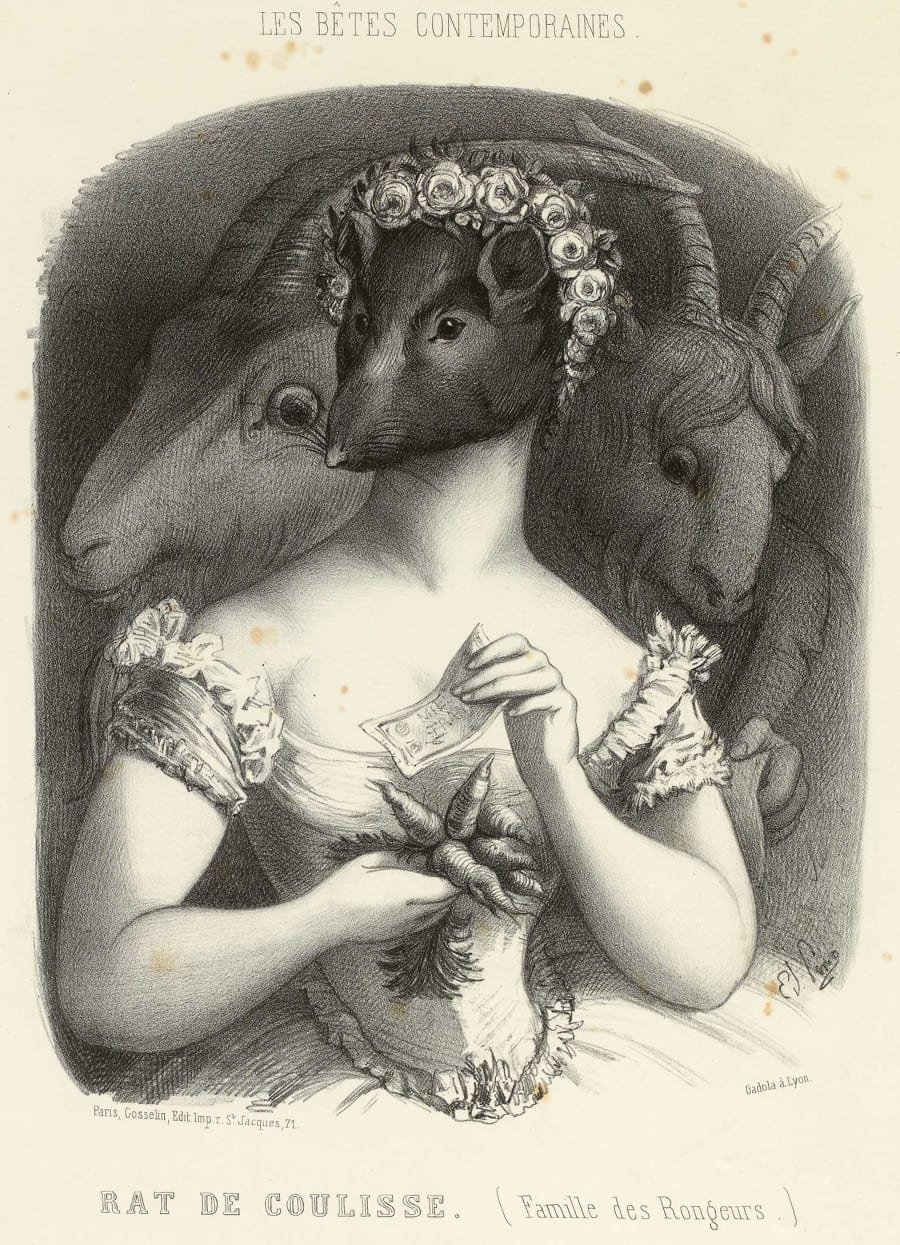Illustration 38