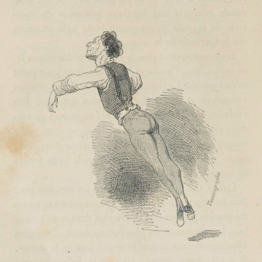 Illustration 41