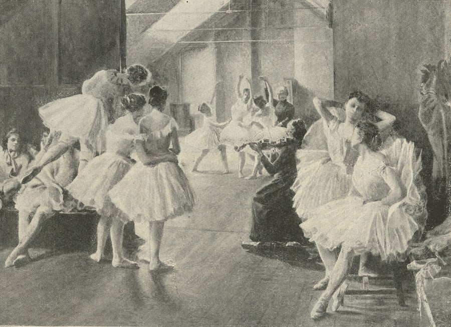 Illustration 7