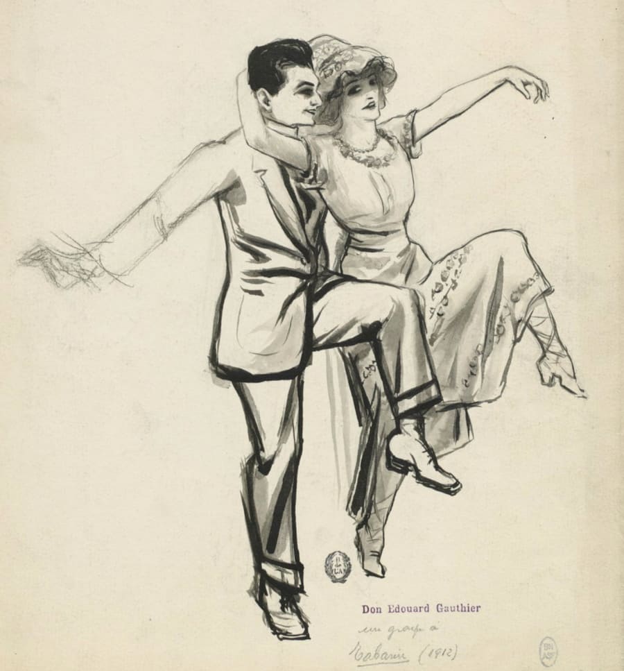 Illustration 10