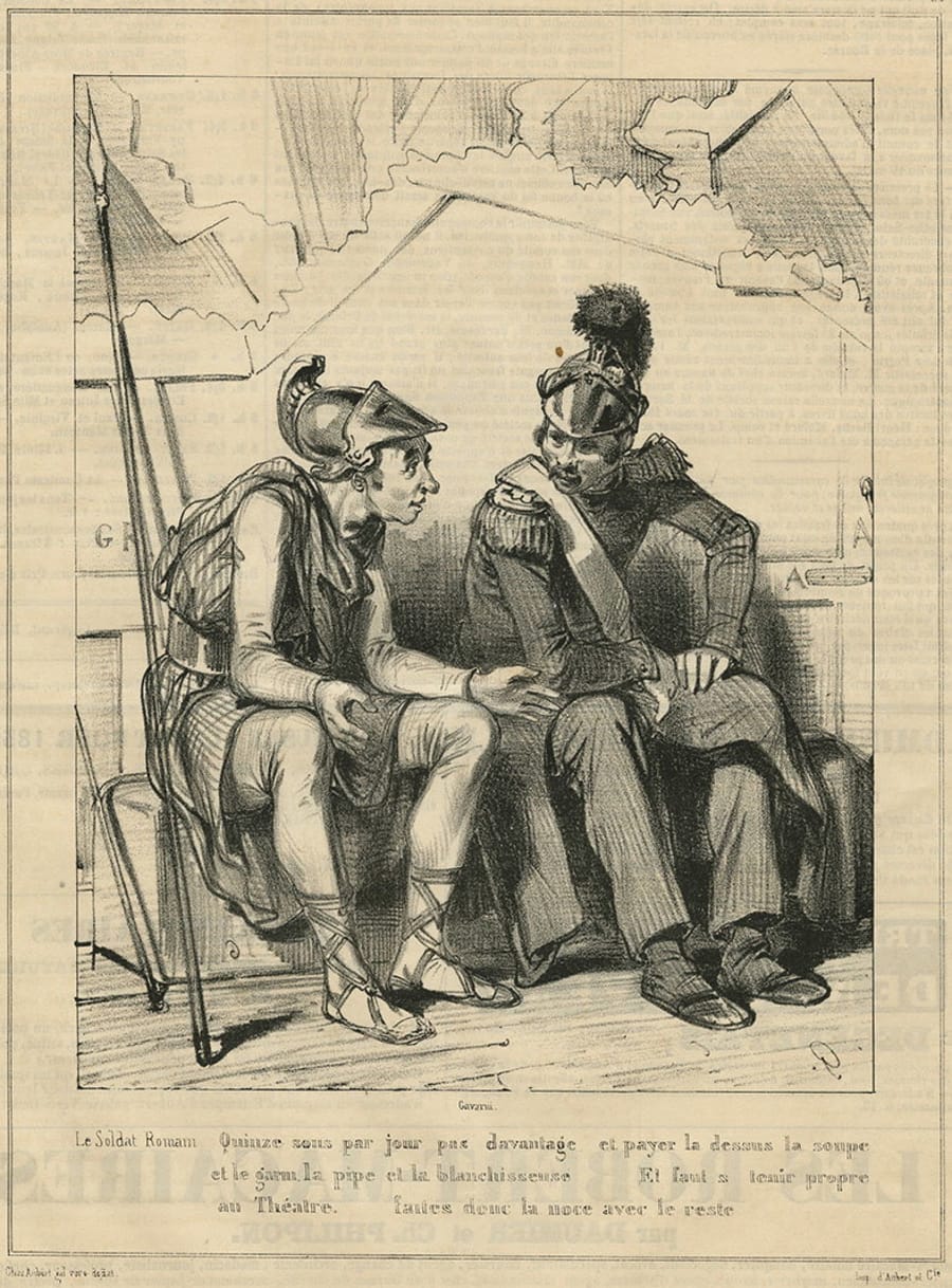 Illustration 17