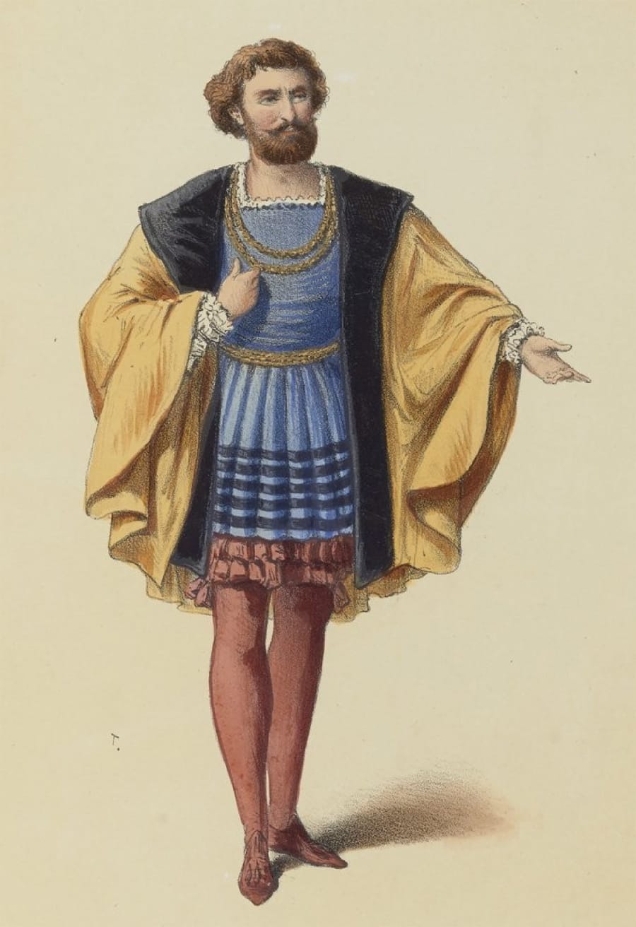 Illustration 27