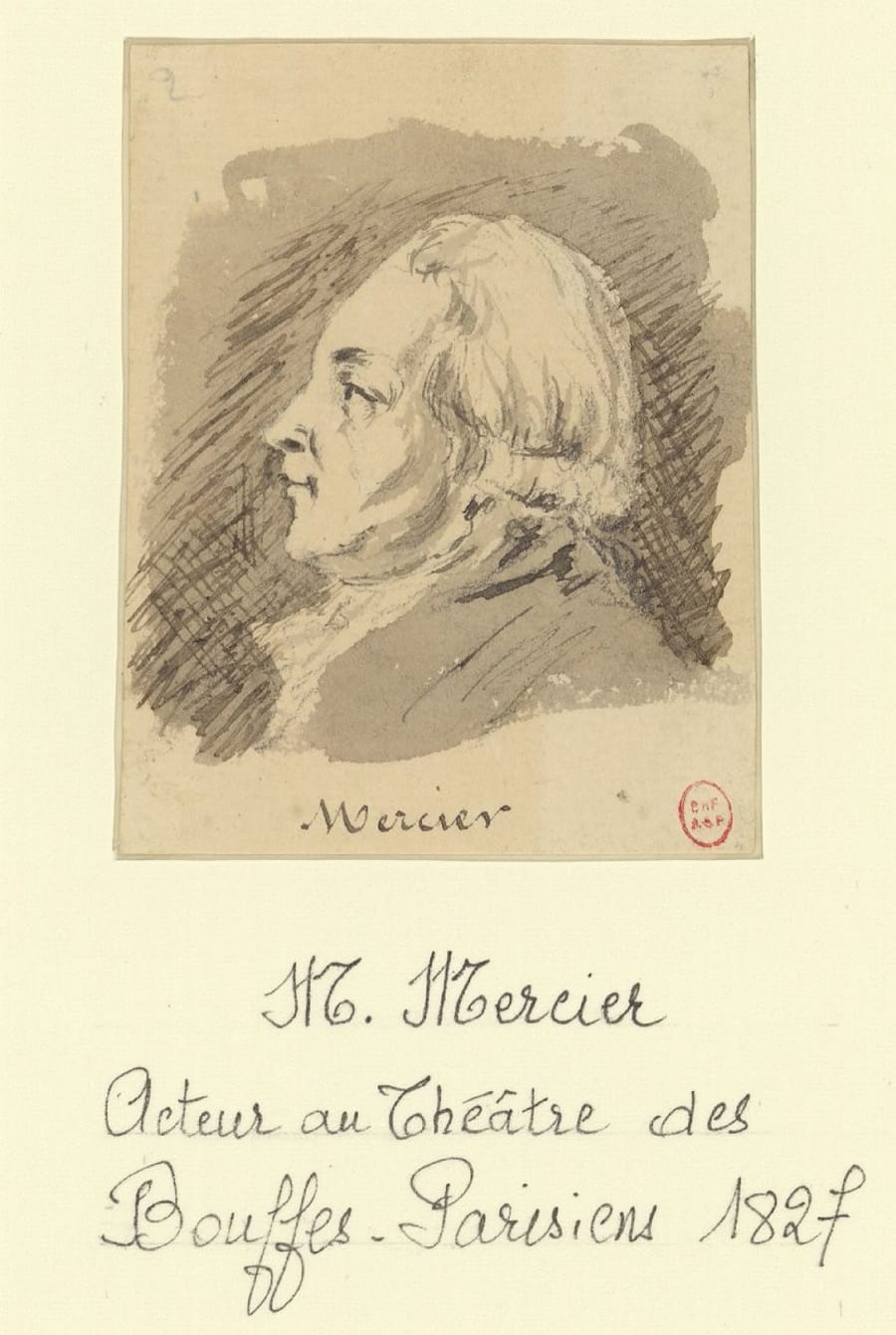 Illustration 29