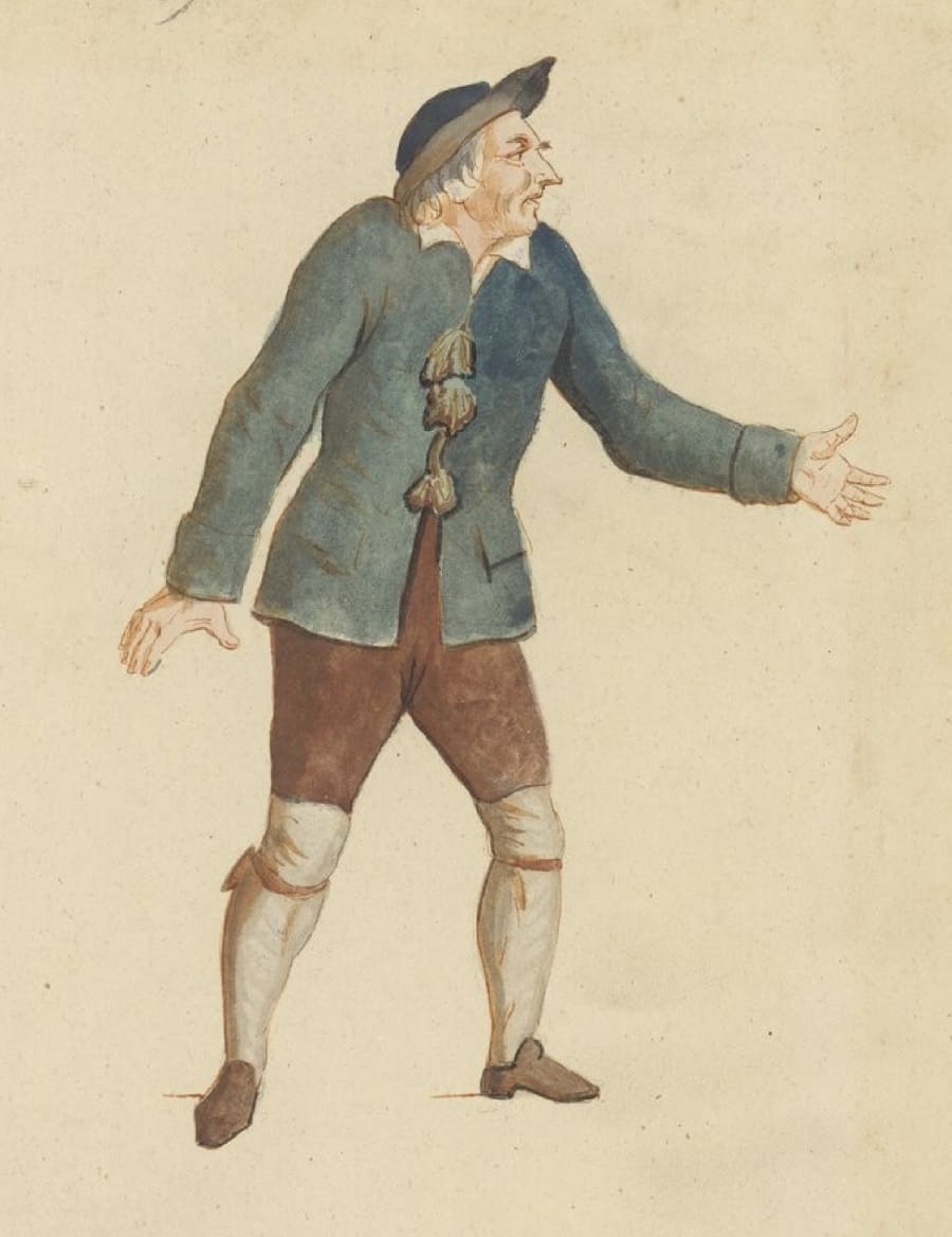 Illustration 41