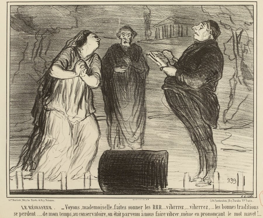 Illustration 52
