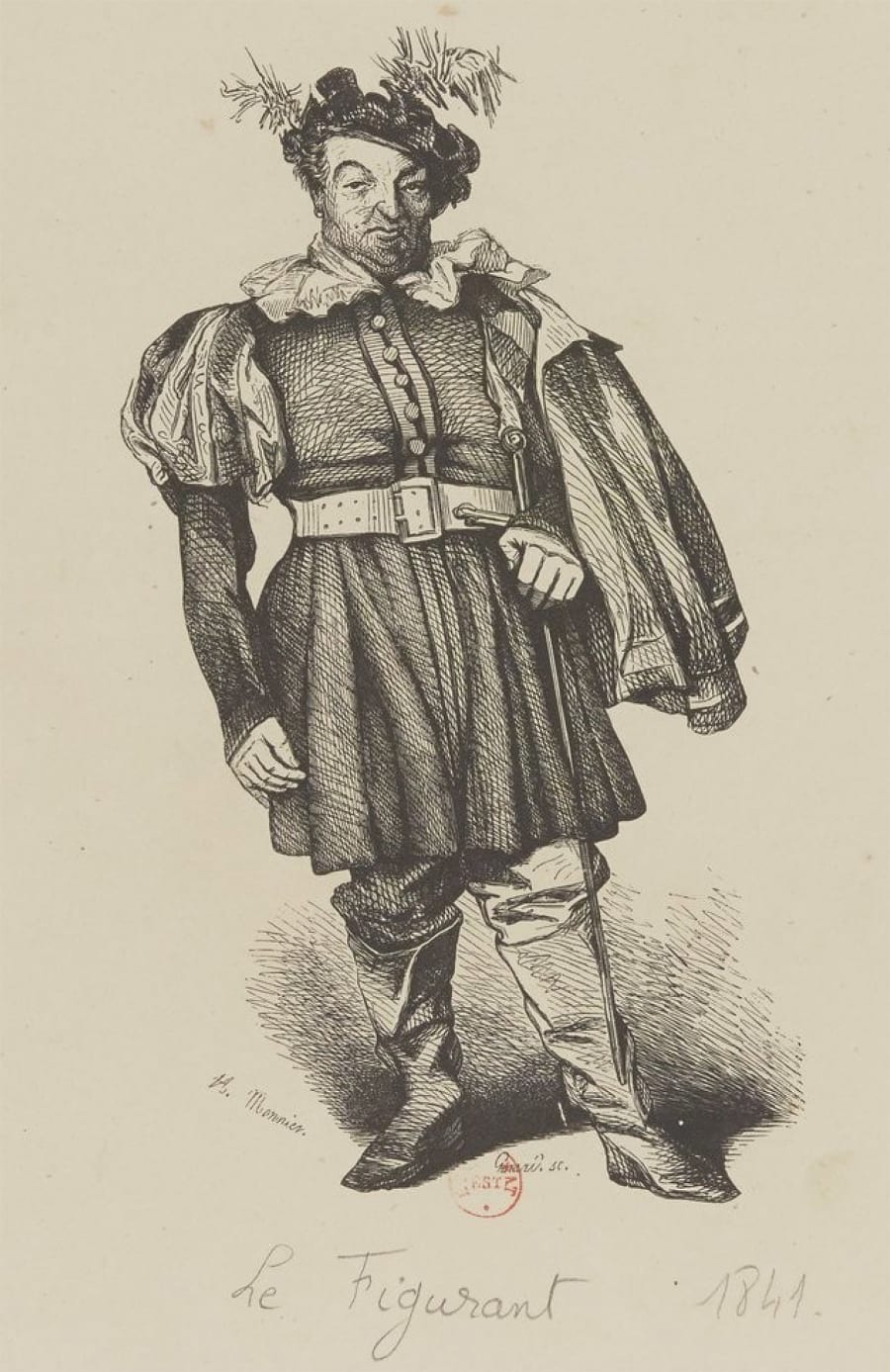 Illustration 53