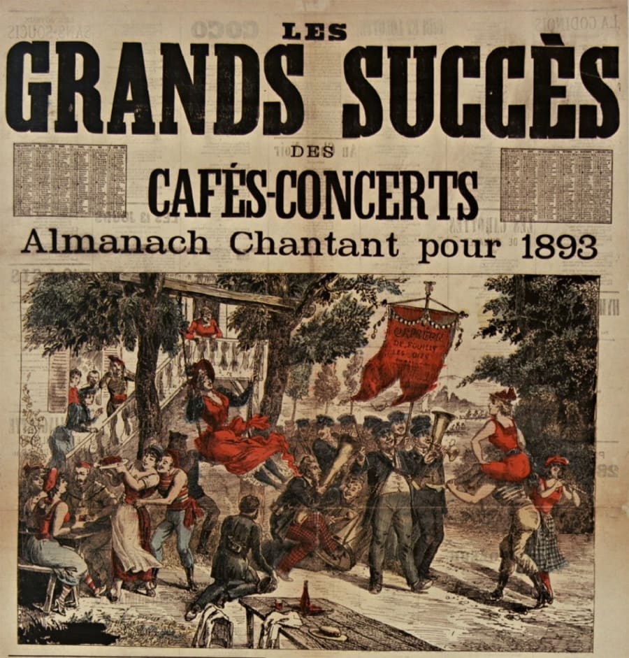 Illustration 2