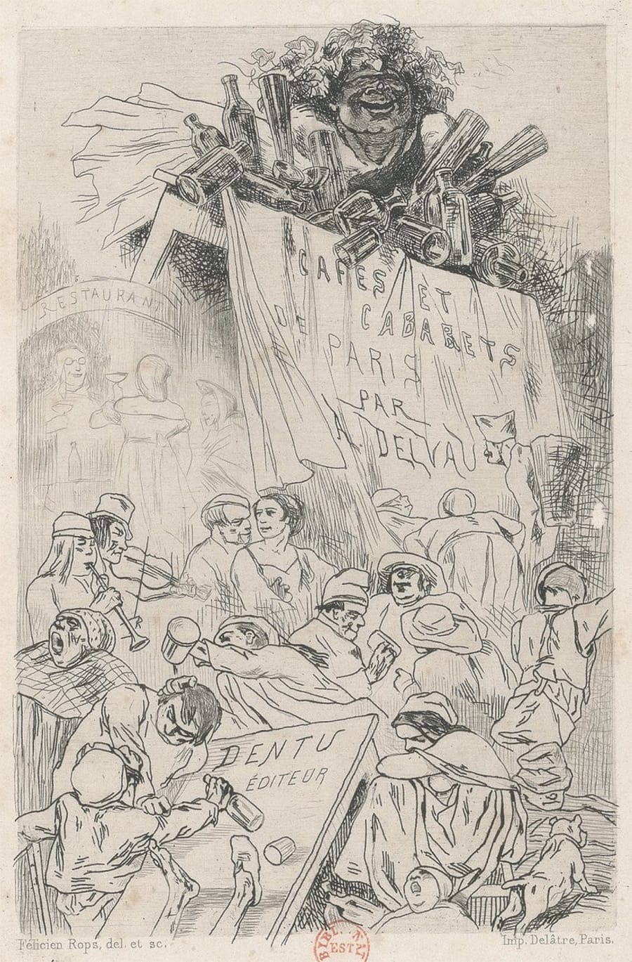 Illustration 4