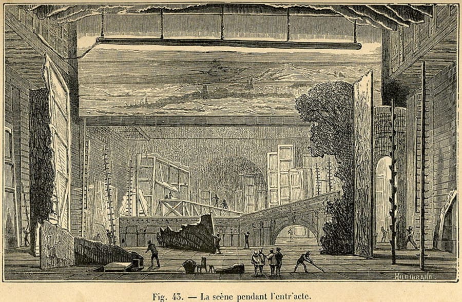 Illustration 2