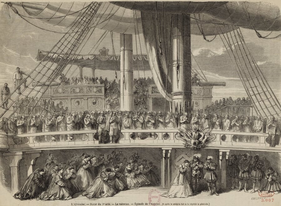 Illustration 11