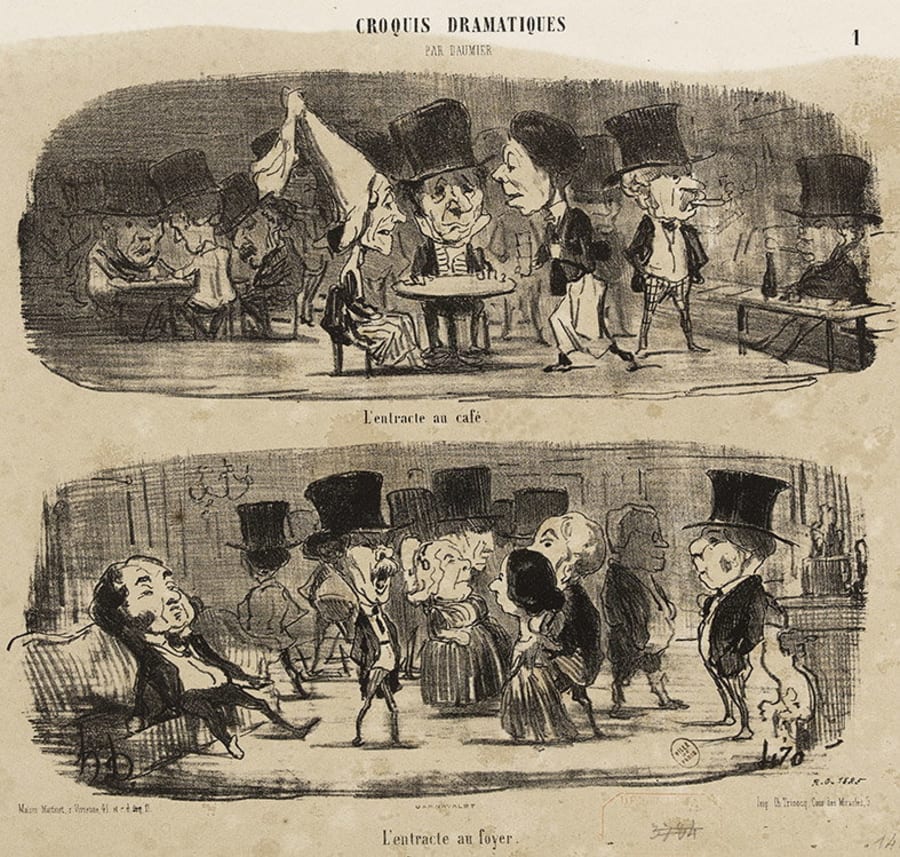 Illustration 16