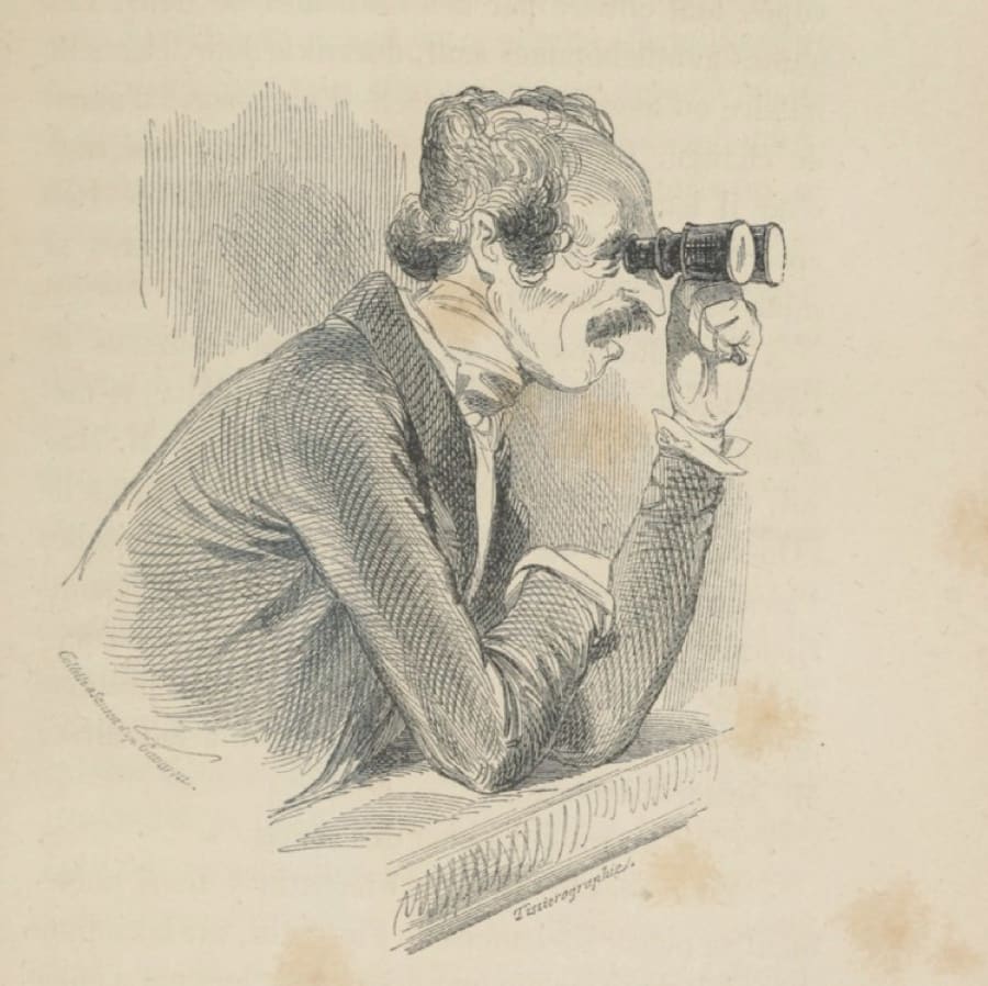 Illustration 18