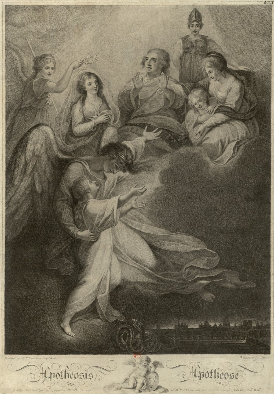 Illustration 3