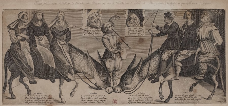 Illustration 21