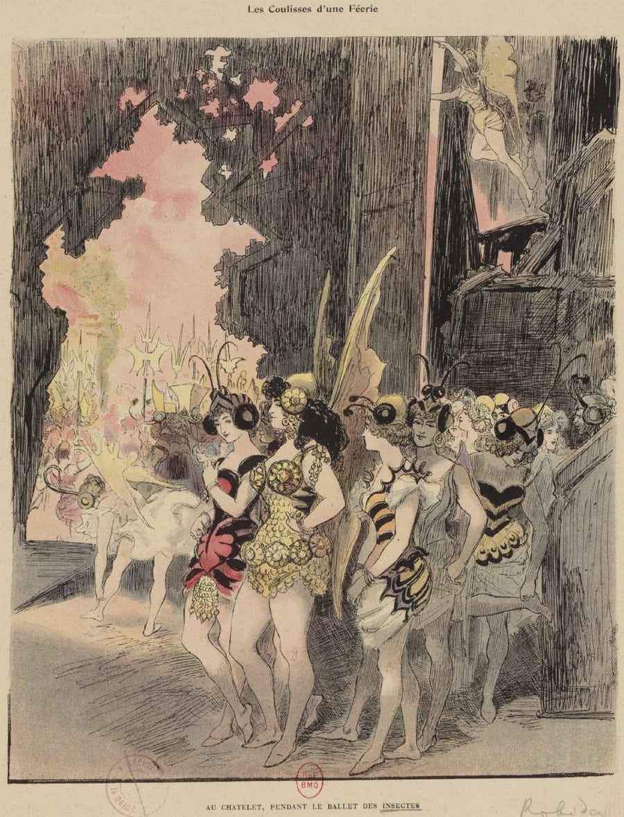 Illustration 22