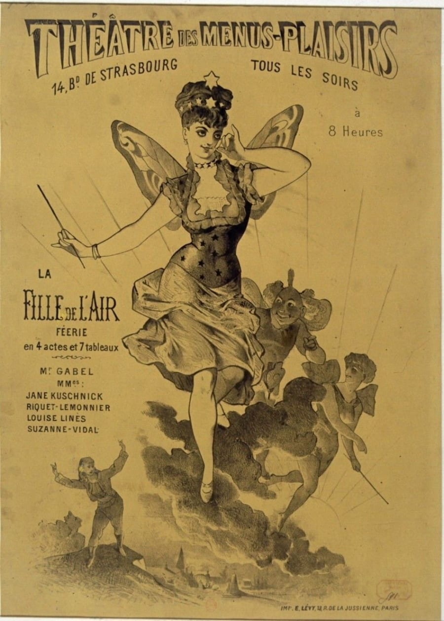 Illustration 23