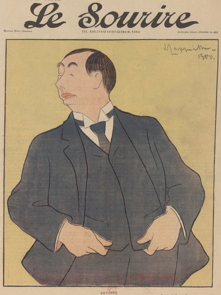 Illustration 29