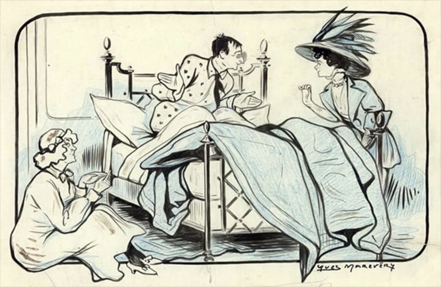 Illustration 7