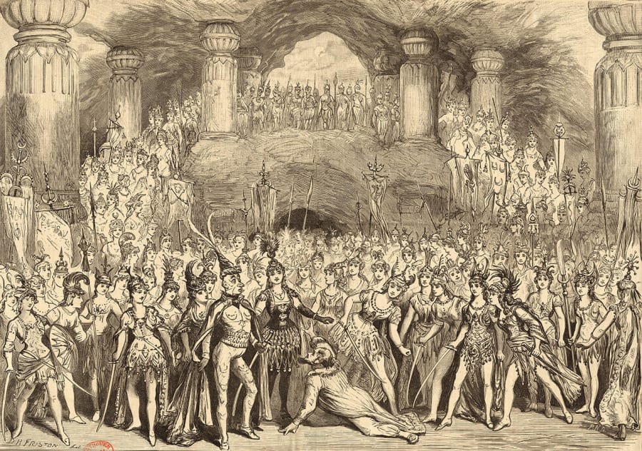 Illustration 9