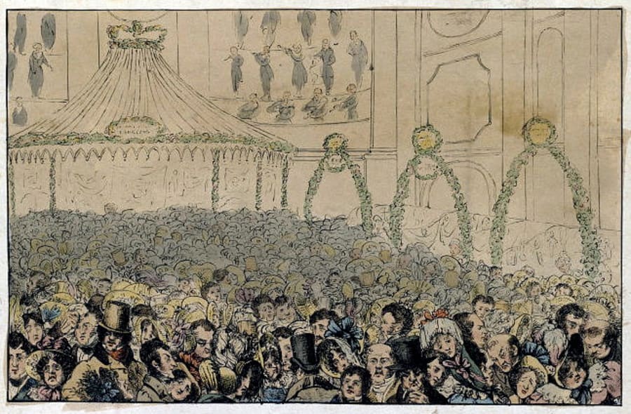 Illustration 10